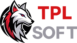 TPL SOFT